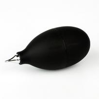Blowing Super Strong Air Dust Blower Rubber Ultralight Mini Pump Cleaner Portable Metal Air Nozzle Air Blower juoda