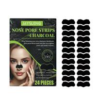Limited time!!Youdaoplaceholder0 Pore-Cleaning Patch Gently Cleanses Blackheads And Acne On The Face, Tightens Pores And Does Not Cause Tightness Nasa