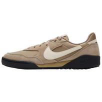 Nike Terra Manta Abrasion Resistant Breathable Low top Casual Shoes Me 44