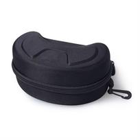 EVA Glasses Bag Snowboard Eyewear Case Ski Eyewear Case Skiing Goggles Box Sunglasses Carrying Case juoda