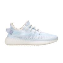 adidas Yeezy Boost 350 V2 Mono Ice 36.5