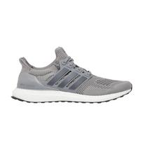 adidas Ultra Boost 1.0 DNA Grey 40