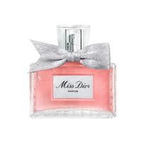 DIOR Miss Dior Aroma Version Perfumes Chypre Floral Parfum Citrus Strawberry Jasmine Patchouli 35ml