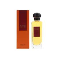 HERMES Rouge Perfume Spray Potpourri Scent Eau De Toilette 100ml 100ml