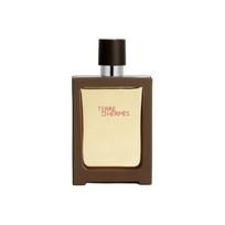 HERMES Portable Travel Pack Earthy Men's Light Perfume Citrus Scent Eau De Toilette 30ml Citrus Pepper 30ml