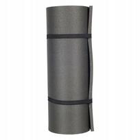 M-Tac Karimata Turystyczna Piankowa 20 Mm 60X180 Cm - Odporna Na Wilgoć