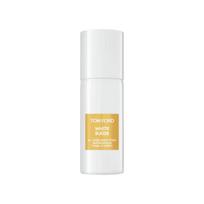 TOM FORD Sunshine Amber Perfume Antiperspirants Eliminating Body Odor 150ml White Suede 150ml