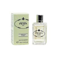 PRADA Floating Dream Iris Perfume Sample Pack Eau De Parfum EDP 7.5ml 7.5ml