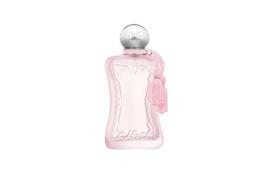Parfums De Marly Not Only Rose Morning Dew Women's Floral Fruity Accord Eau De Parfum EDP Fresh 30ml/75ml 30ml