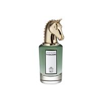 PANHAILIGEN Vyriški kvepalai „Žirgo galva“, Netikėtas susitikimas By Finley Odos kvapo šeima Eau De Parfum EDP 75ml 75ml|Shopping Bag Not Included