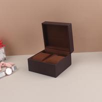 Watch Box Organizer Packaging PU Leather Watch Box High-end Watch Box Watch Storage Box Flip Display Box Jewelry Case Gift ruda