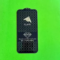 Iphone 14 pro max Apsauginis stikliukas 75x158mm