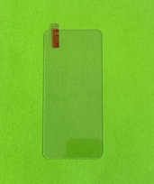 Apsauginis stiklas 67x148mm