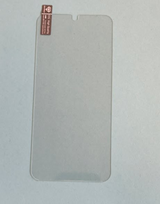 Samsung A34 apsauginis stiklas 72x155mm