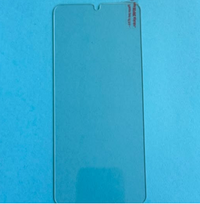 POCO C75, Redmi Note 14C,  73x166mm