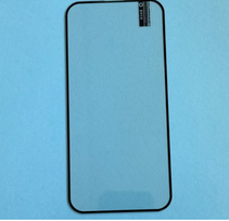 iphone 16 plus apsauginis stiklas 74x157mm