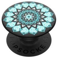 Popsockets 2 Peace Mandala Sky 801146Uchwyt I Podstawka Do Telefonu - Standard