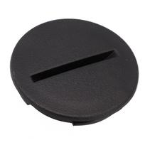 Priekinio stiklo gaubto prieigos dangtelis 51717169481 BMW 1 3 5 6 7 X1 Z4