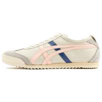 Onitsuka Tiger Mexico 66 Deluxe Cream Breeze Moteriški sportbačiai 1182A466-100 37