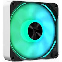 APNX FP2-120 PWM ARGB, White APF3-PF11317.12