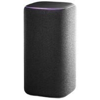 Xiaomi Smart Speaker Pro CN plug (adapter included)