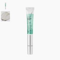 VT PDRN Reedle Shot Eye Lifter 15ml