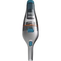 Black & Decker NVC215WA-QW 7.2V, Blue/Silver  NVC215WA-QW