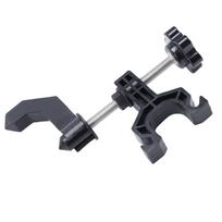 Portable   Wheel Truing Stand  s Adjustment Tools Simple Compact Lightweight Mountain Road Bike Wheel Repair Tools