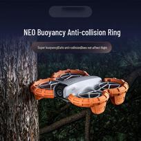 DJI NEO Drono Plūdrumo Sraigto Apsauga