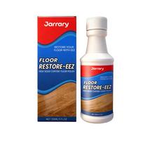 Jarrary Floor Polisher: Gentle Daily Maintenance for Shiny, Scratch-Free Floors 150ml spalva