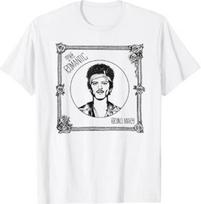 Love Design Mars Bruno tee T-Shirt XL