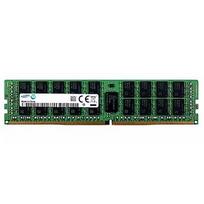 Samsung RAM DDR5 REG  96GB/PC6400/ECC/Samsung (2Rx4) M321RYGA0PB2-CCP
