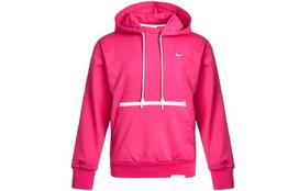 Nike Vyriški gobtuvai Avietės raudonumo Vidutinio dydžio Įprasto kirpimo CV0865-615 S