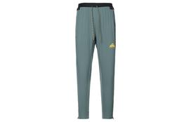 Nike Casual Pants Men's Gait Leaf Green CZ9059-387 S