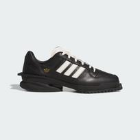 Adidas Originals FORUM EDGE W Laisvalaikio batai JP9073 37