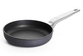 WOLL liejinio keptuvė „Diamond Lite Pro Induction", Ø 20 cm