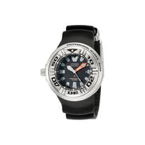 Citizen Eco-Drive serijos Vandeniui atsparus Šviečiantis Kvarcinis Mechanizmas Nerūdijančio Plieno Laikrodis Vyriški laikrodžiai Juodas BJ8050-08E Black Dial