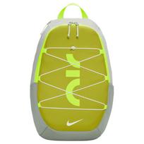 Nike Odinis Kuprinė Įprastas Unisex Neono Žalia DV6246-020