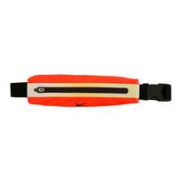 Nike Polyester Fanny Pack Unisex Bright Red DR5199-634