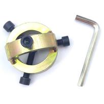 Range Hood Fan And Blowers Wheel Puller Fan Impeller Puller Removal Tool Wind Wheel Remover Hand Tool for Kitchen 1