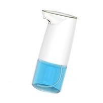 USB C Rechargeable motion Activated Dispenser 1200mAh Battery Supply Continuous spume Maker For Hygienic Hand Washing 1