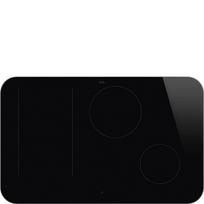 SISL7844MB