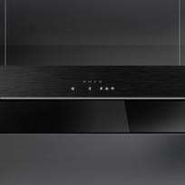 Smeg KSLS18MB