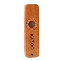 With Lanyards Lightweight Accompaniment Kazoo Instruments Musical Instruments Flutes  Beginners Square Style