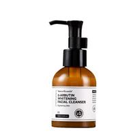 VIBRONT  Ursuline Cleansing Milk Balanced Water Oil Purifying Skin Amino Acid Cleansing Milk Foam Cleansing Skin Care Bridesmaid