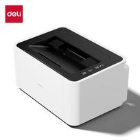 Deli P1120W Wireless Monochrome Laser Printer CN plug (adapter included)