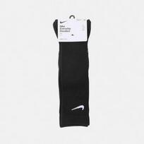NIKE Men's Breathable Comfort Athletic Socks HQ8510 L
