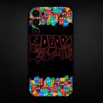 Singer Z-Zayn M-Malik Phone Case For Samsung S25,S24,S23,S22,S21,S20,Plus,Fe,Lite,Others Black Cover Samsung S24