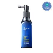 [COSNORI] 8GROW Anti-Hairloss Pro Vitamin B5 Hair Tonic 100ml