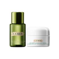 LA MER Healing Repair odos priežiūros rinkinys